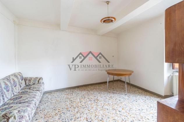Casa singola in vendita a Castelnuovo di Val di Cecina 95 mq Rif: 1333081 - Foto 6