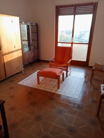 Appartamento in vendita a Castelnuovo Magra 100 mq Rif: 1017917 - Foto 2