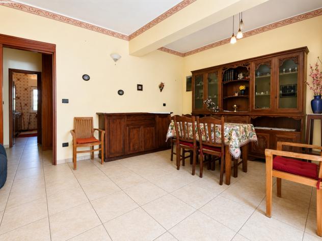 Trilocale in vendita a Catanzaro - Foto 4