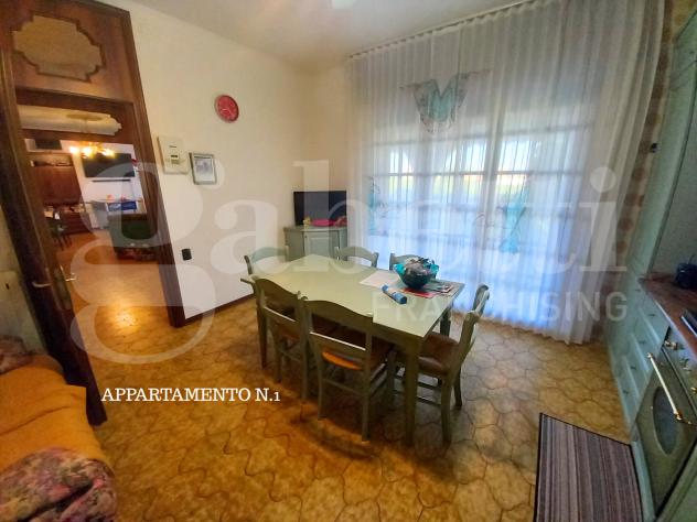 Villa o villino - Chioggia . Rif.: 3654VRG - Foto 6