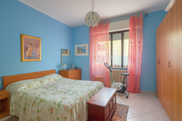 Bilocale in vendita a Dormelletto - Foto 16