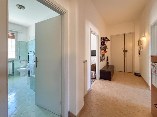 Appartamento in vendita a Ponzano - Empoli 90 mq Rif: 1448944 - Foto 10