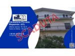 Immobile in asta di 129 m² in vendita a Fermo