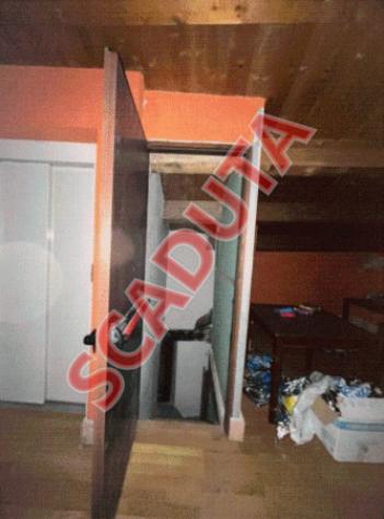 Immobile in asta di 124 m² in vendita a Gallese
