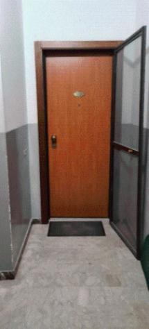 Immobile in asta di 75 m² in vendita a Gela - Foto 7