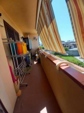 Immobile in asta di 121 m², box auto in vendita a Gioia Tauro - Foto 3