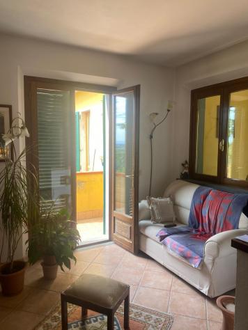 Casa singola in vendita a Orbignano - Lamporecchio 150 mq Rif: 1202909 - Foto 6