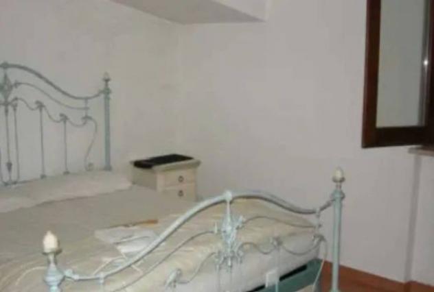 Immobile in asta di 319 m², box auto doppio in vendita a Lariano - Foto 12