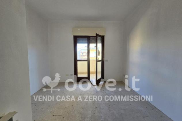 Appartamento di 218 m² con 5 locali in vendita a Marsala - Foto 10