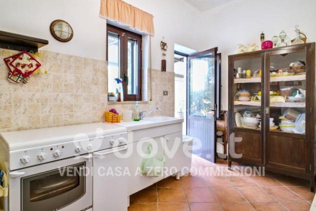 Villa di 150 m² con 4 locali in vendita a Martina Franca - Foto 14