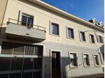 Splendido 4 locali con terrazzo in bifamiliare nel centro di Meda