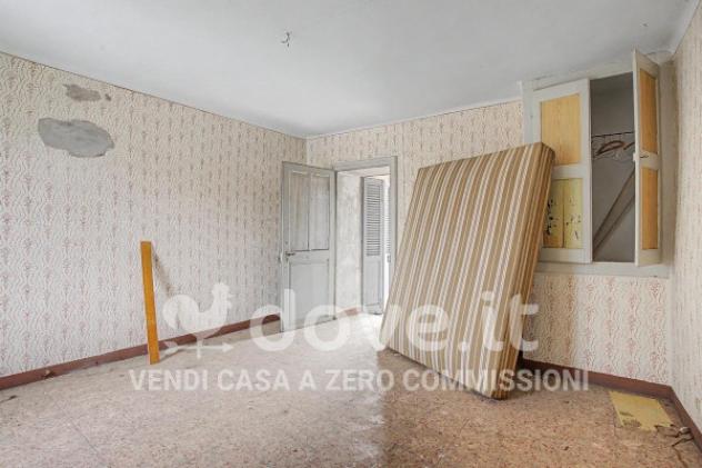 Appartamento di 251 m² con più di 5 locali in vendita a Mesenzana - Foto 10