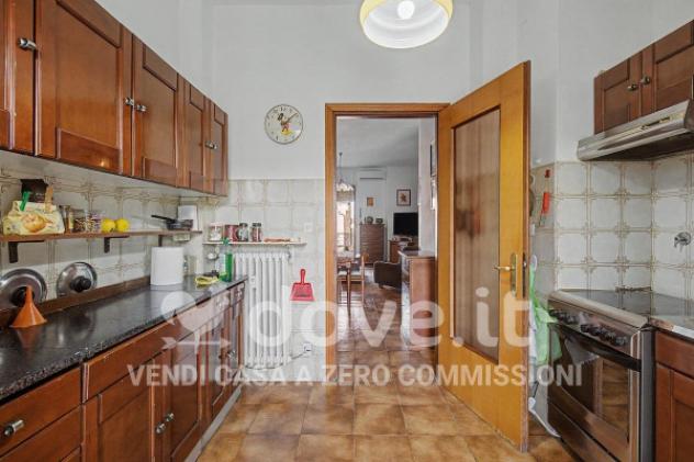 Appartamento di 95 m² con 4 locali in vendita a Moncalieri - Foto 16