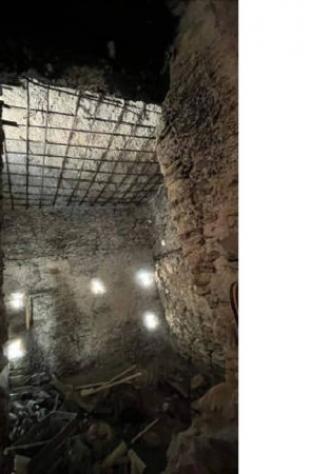 Immobile in asta di 209 m² con più di 5 locali in vendita a Mongiuffi Melia - Foto 17