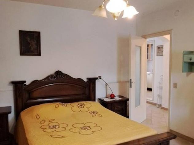 Appartamento in vendita a Montignoso 75 mq Rif: 1287856 - Foto 4