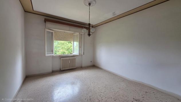 Casa singola in vendita a Capanne - Montopoli in Val d'Arno 240 mq Rif: 1451758 - Foto 7