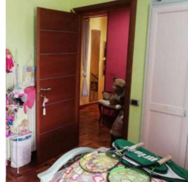 Immobile in asta di 163 m² in vendita a Nettuno - Foto 14