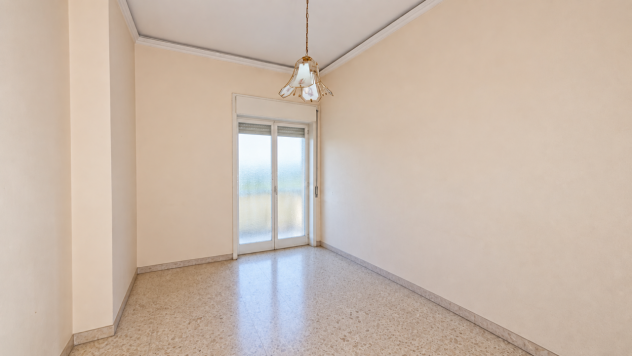Appartamento in vendita a Paternò - Foto 14