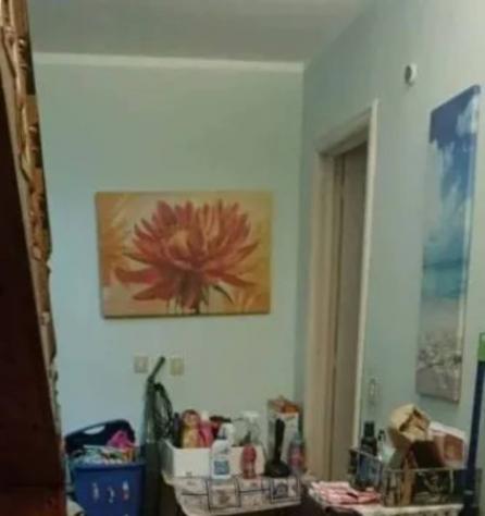 Immobile in asta di 125 m² in vendita a Penne - Foto 4