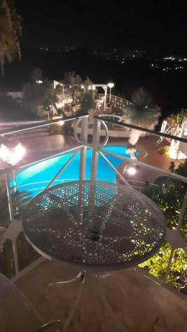 Villa in vendita a Pescara - Foto 3
