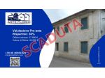Immobile in asta di 175 m² in vendita a Pieve di Soligo