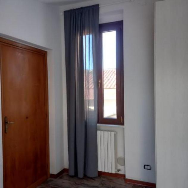Mansarda in vendita a Pisa 40 mq Rif: 1354315 - Foto 5