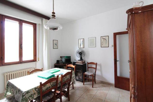 Appartamento in vendita a Ponsacco 111 mq Rif: 1394187 - Foto 6