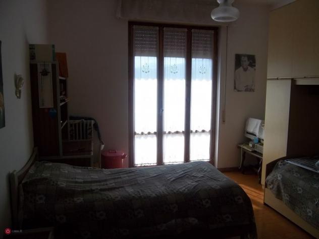 Trilocale in Vendita in Sforza 36 a Pontremoli - Foto 10