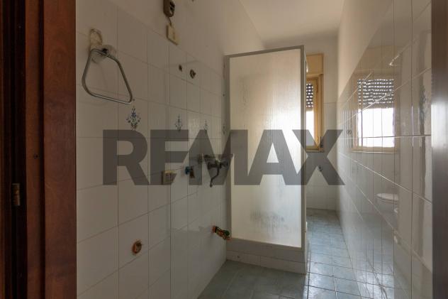 Appartamento in vendita a Priolo Gargallo - Foto 14