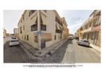 IMMOBILI-IMMOBILE RESIDENZIALE-Via E. Pais 64/A, 09045 Quartu Sant'Elena CA &hellip;