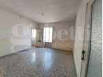Casa Indipendente - Ragusa . Rif.: Cod. rif 3298031VRG