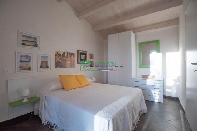 Rif. 2382 - Proprietà esclusiva in Contrada Tribastone a Ragusa - Foto 18