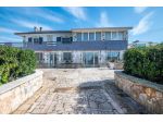 Villa singola in vendita a Ragusa, Selvaggio