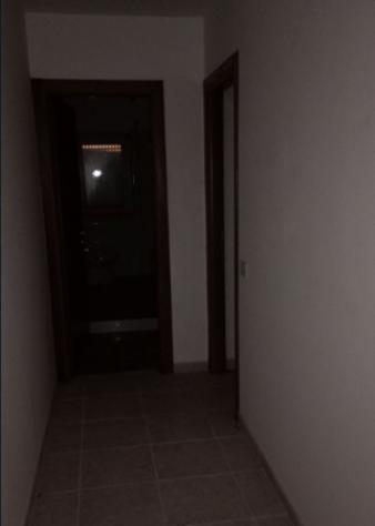 Immobile in asta di 111 m², box auto in vendita a Roccamena - Foto 6