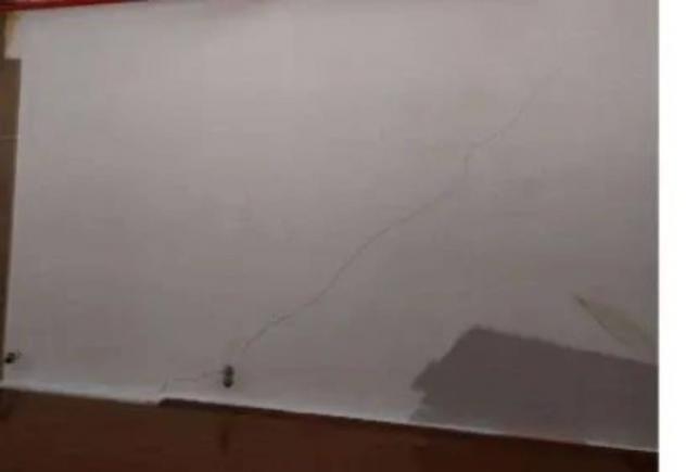 Immobile in asta di 92 m² in vendita a Roseto degli Abruzzi - Foto 15