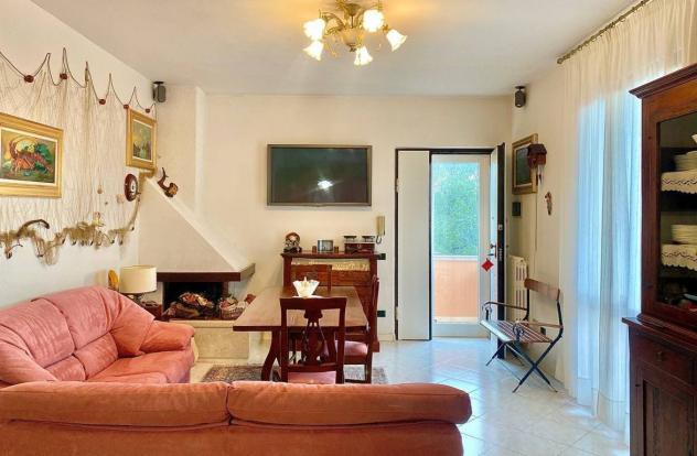 Appartamento in vendita a Rosignano Marittimo - Foto 15