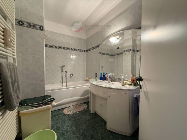 Villa bifamiliare - San Giovanni in Marignano . Rif.: A 106 - Foto 8
