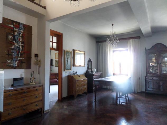 Appartamento in vendita a Ponte a Egola - San Miniato 132 mq Rif: 1411921 - Foto 9