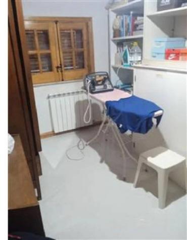 Immobile in asta di 414 m² con più di 5 locali in vendita a Sant'Agata di Militello - Foto 8