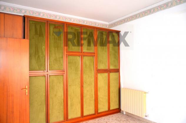 Appartamento in vendita a Sant'Agata li Battiati - Foto 13