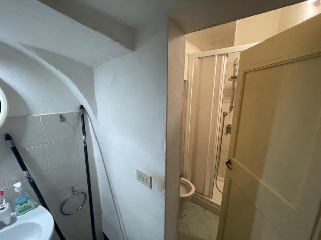 Appartamento in vendita a Siena 190 mq Rif: 1326995 - Foto 9