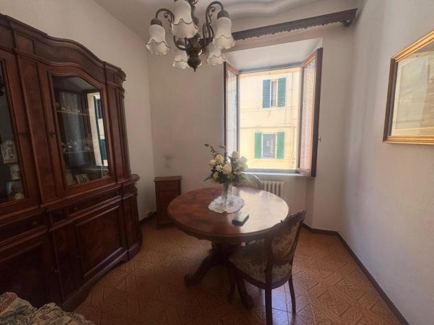 Appartamento in vendita a Siena 75 mq Rif: 1440909 - Foto 2