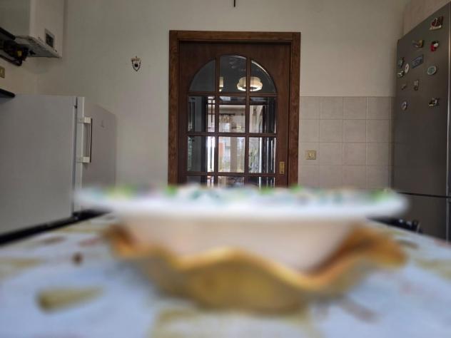 Appartamento in vendita a Siena 112 mq Rif: 1387092 - Foto 4