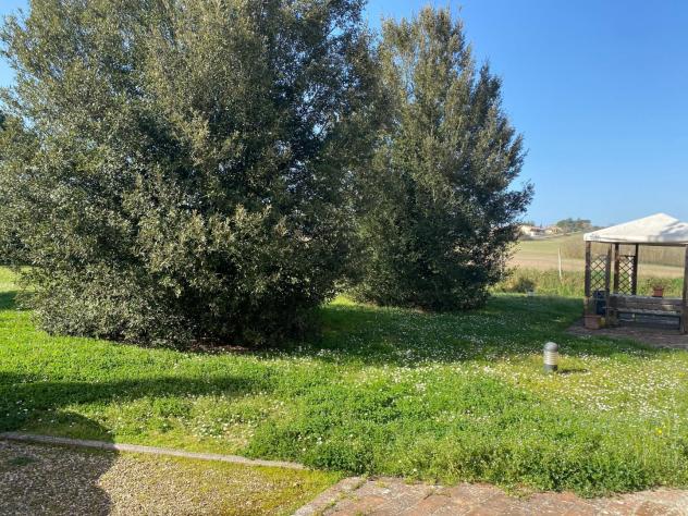 Villa in vendita a Siena 290 mq Rif: 955681 - Foto 5