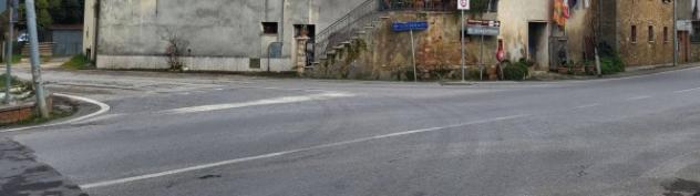 Immobile in asta di 100 m² con più di 5 locali e box auto in vendita a Sinalunga - Foto 4