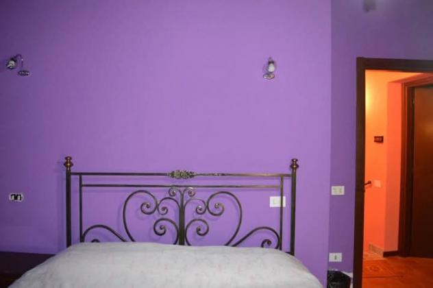 Appartamento in Frazione Messenano - Foto 7