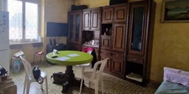 Immobile in asta di 85 m² in vendita a Torino - Foto 15