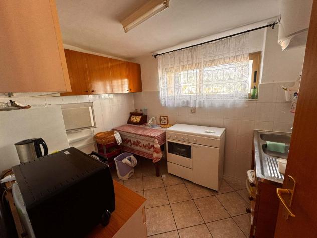 Appartamento in Via Mattia De Laurentiis - Foto 4