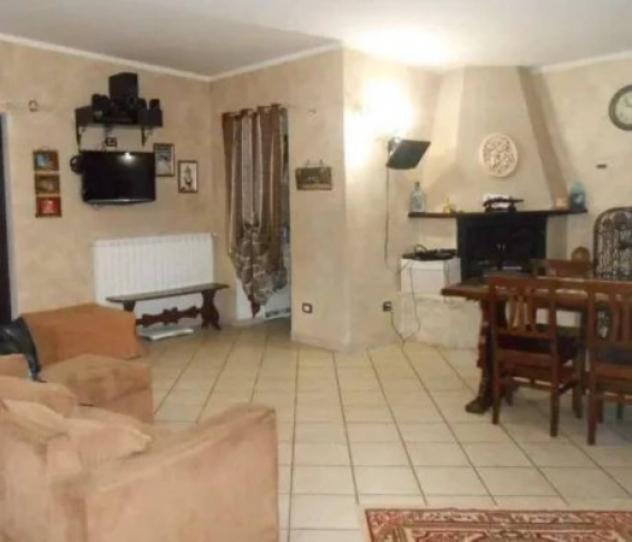 Immobile in asta di 102 m² in vendita a Valmontone - Foto 7