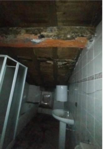 Immobile in asta di 138 m² con più di 5 locali in vendita a Varzi - Foto 14